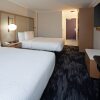 Отель Fairfield by Marriott Inn & Suites Seattle Sea-Tac Airport, фото 7