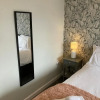Отель Modern Cosy Home Sleeps 6 With Parking nr Preston, фото 2