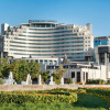 Отель Wyndham Grand Kayseri, фото 16