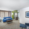 Отель Holiday Inn Express & Suites Baton Rouge East, an IHG Hotel, фото 15