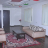 Отель Pushpanjali Home Stay, фото 7