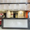 Отель Comfort Suites Fairgrounds West, фото 2