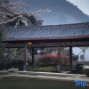 Отель Hangzhou Tuankou Ludi Luxury Ancient Hot Spring Resort, фото 14