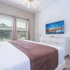 Отель Spacious 4Bd W/ Pool & Close To Disney @ Storey Lake 2560, фото 5
