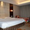 Отель Dacheng Pure Love Hotel, фото 23