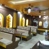 Отель Goroomgo Hotel Rajawat Madhya Pradesh, фото 1