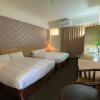 Отель Dreamer Hotel, фото 5