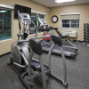 Отель GrandStay Hotel & Suites Valley City, фото 25