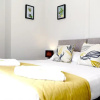 Отель The Flintshire - North Wales - Sleeps Up To 9, фото 7