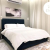 Отель Ghadeer B-3 Royal touch Terrace XZ60, фото 12