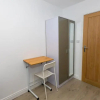 Отель Comfortable stay in Shirley, Solihull - Room-2, фото 10