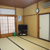Отель Shukubo Kanbayashi Katsukane, фото 16