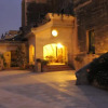 Отель Masseria Storia B&B di Charme, фото 1