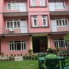 Отель Acme Guest House в Катманду