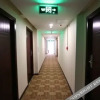 Отель Yaohui Business Hotel, фото 32