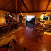Отель Bethells Beach Cottages, фото 11