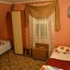 Отель Bessarabien Haus, фото 3