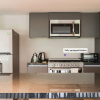 Отель Casai Polanco | 2BR 2BA | Stylish Retreat, фото 11
