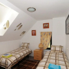Отель Bed & Breakfast Pincky, фото 6