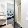 Отель CozySuites Central West End, фото 25