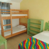 Отель Atlantic Sal Hostel, фото 2