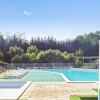 Отель Bungalow With 2 Bedrooms in Saint-paul-lès-dax, With Pool Access and F, фото 8