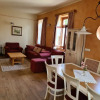 Отель Apartments Sitar, фото 14