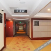 Отель Country Garden Phoenix Suites Hotel, фото 16
