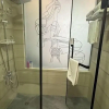 Отель QING JIU RI YUE  International Hotel, фото 9