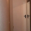 Отель Apartamenti 11, фото 6