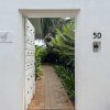 Отель Radisson Resort Pondicherry Bay, фото 1