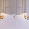 Отель Ji Hotel (Shanghai Chunshen Road), фото 19