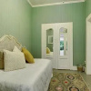 Отель The Inn at Ocean Springs, фото 6