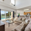 Отель Lakeside Spa, AC in Games Room - Tropics! 822, фото 10