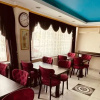 Отель Yunus Hotel, фото 16