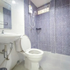 Отель GAO Phala beachfront hostel & pool villa, фото 3