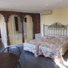 Отель Villa With 2 Bedrooms in Altea, With Wonderful sea View, Private Pool,, фото 10