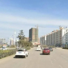 Отель Century Garden Hotel, фото 10