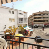 Отель Casablanca 1B, фото 10