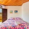 Отель GB18 Maravilhosa Casa Pé na Areia, фото 27