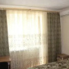 Отель Mini Hotel Caravaggio, фото 1