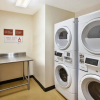 Отель Towneplace Suites By Marriott Detroit Livonia, фото 13