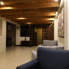 Отель Mezzanine, фото 8
