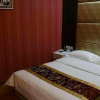 Отель Shell Hotel Hangzhou Xiasha Xuezhengjie Branch, фото 10