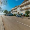 Отель Stunning Apartment in Turanj, Biograd na mo With Wifi and 1 Bedrooms, фото 1