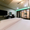 Отель Yeongcheon CL Hotel, фото 10