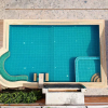 Отель Grand Smile Wellness Resort, фото 46