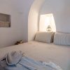 Отель Trullo Santa Pazienza 5 3, фото 6