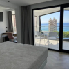 Отель Climia Belroy 4* Sup, фото 24