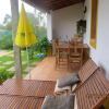 Отель Villa with 2 Bedrooms in Anta, with Private Pool, Furnished Garden And Wifi - 2 Km From the Beach, фото 3